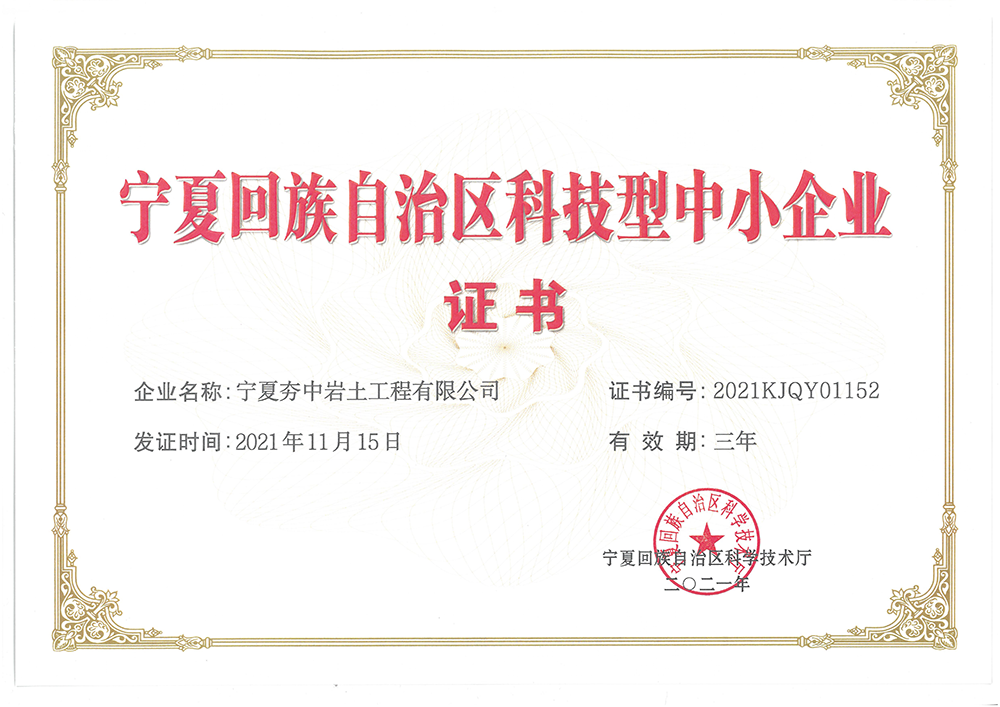 6、寧夏回族自治區(qū)科技型中小企業(yè)證書(shū).png 6、寧夏回族自治區(qū)科技型中小企業(yè)證書(shū).png