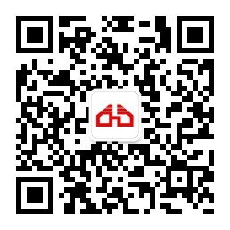 公眾號(hào).jpg