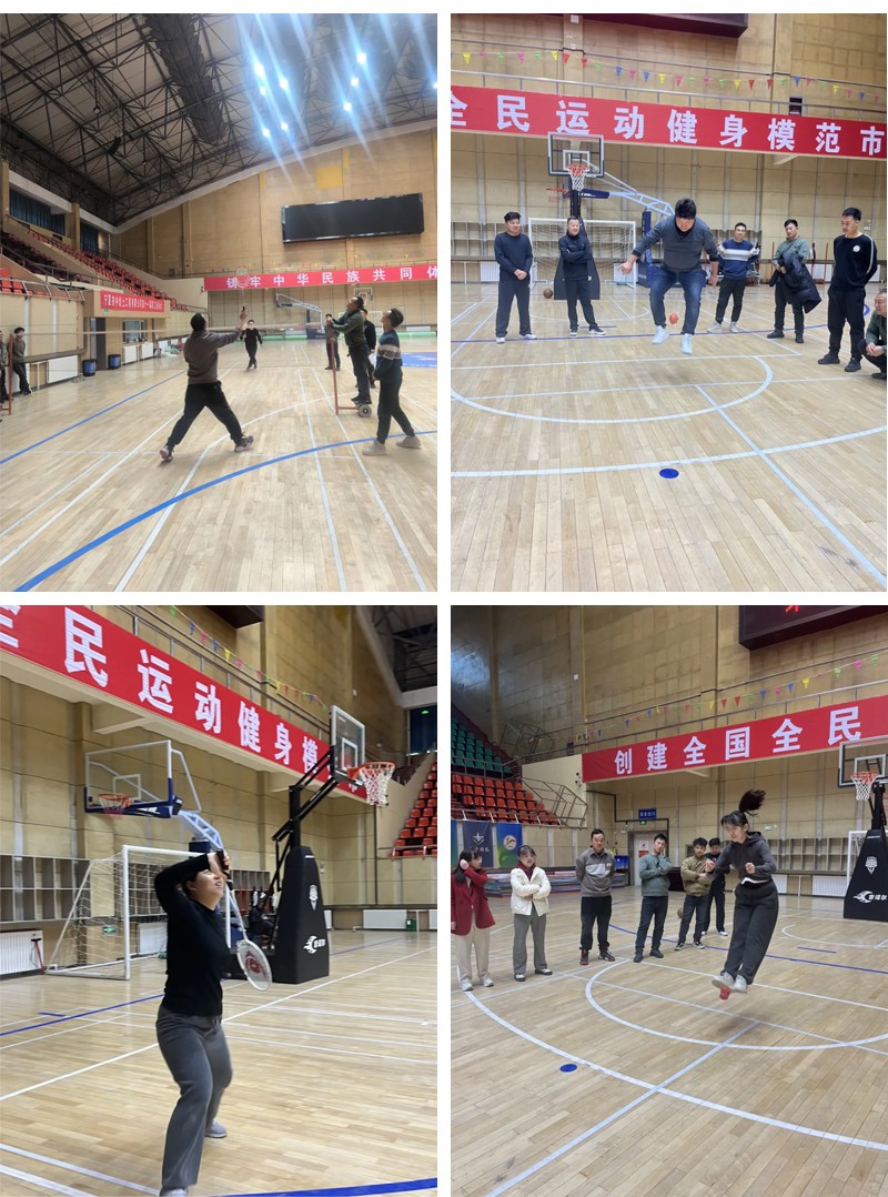 未標(biāo)題-1_03.jpg